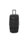 “Blackline” waterproof trolley bag - Large Size