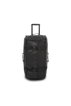 “Blackline” waterproof trolley bag - Large Size