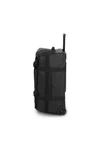 “Blackline” waterproof trolley bag - Large Size