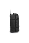 “Blackline” waterproof trolley bag - Large Size