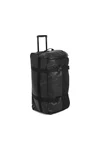 “Blackline” waterproof trolley bag - Large Size