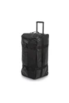 “Blackline” waterproof trolley bag - Large Size