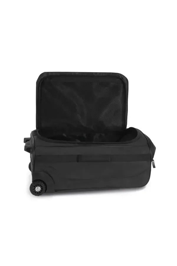 Wasserdichte Trolley-Tasche „Blackline“ – Kabinenformat