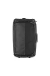 “Blackline” waterproof trolley bag - Cabin Size