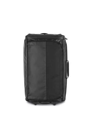 “Blackline” waterproof trolley bag - Cabin Size