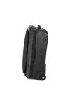 “Blackline” waterproof trolley bag - Cabin Size