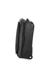 Wasserdichte Trolley-Tasche „Blackline“ – Kabinenformat