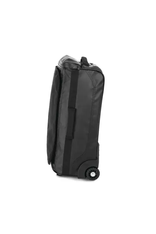 Wasserdichte Trolley-Tasche „Blackline“ – Kabinenformat