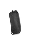 “Blackline” waterproof trolley bag - Cabin Size