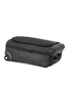 “Blackline” waterproof trolley bag - Cabin Size