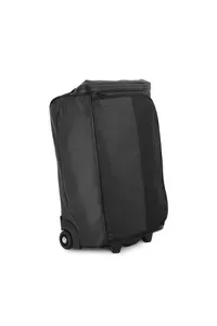 Wasserdichte Trolley-Tasche „Blackline“ – Kabinenformat