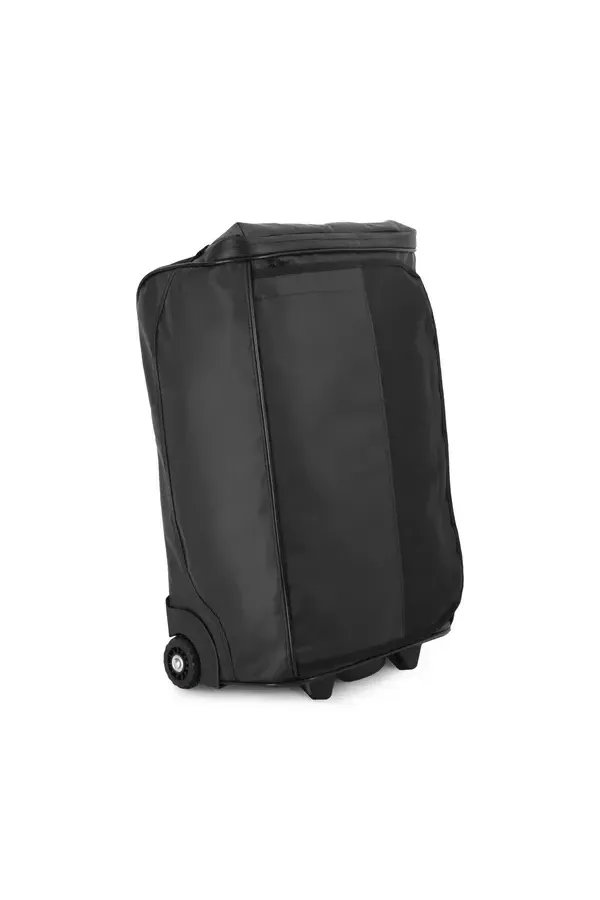 Wasserdichte Trolley-Tasche „Blackline“ – Kabinenformat