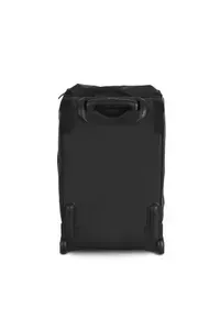 Wasserdichte Trolley-Tasche „Blackline“ – Kabinenformat