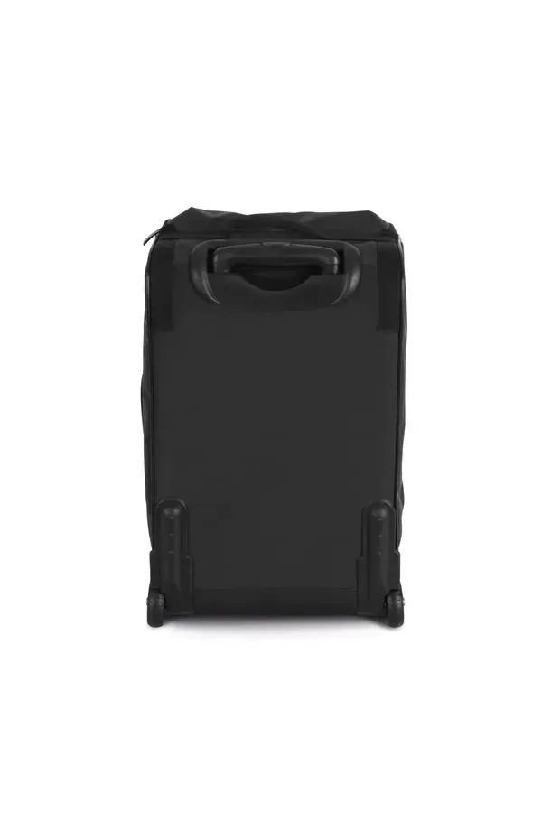 Wasserdichte Trolley-Tasche „Blackline“ – Kabinenformat