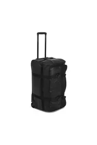 Wasserdichte Trolley-Tasche „Blackline“ – mittel