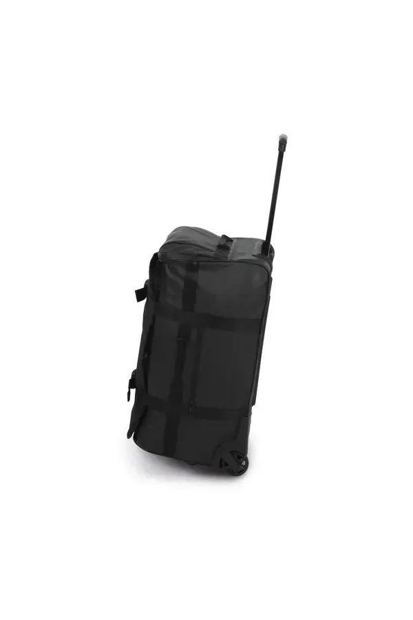 Wasserdichte Trolley-Tasche „Blackline“ – mittel