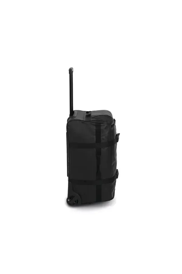 Wasserdichte Trolley-Tasche „Blackline“ – mittel