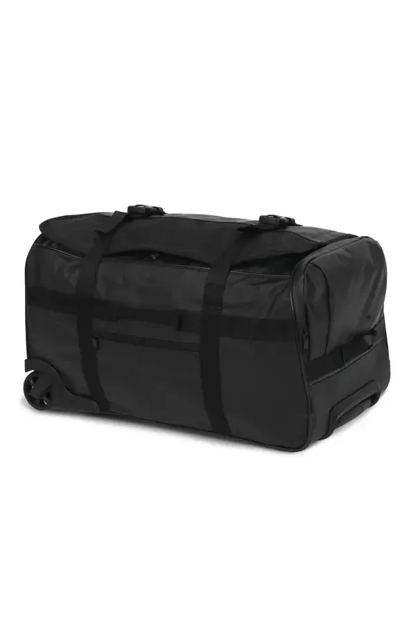 Wasserdichte Trolley-Tasche „Blackline“ – mittel