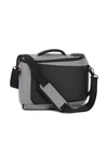 Anti-theft backpack for 13” tablet