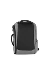 Anti-theft backpack for 13” tablet