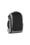 Anti-theft backpack for 13” tablet
