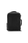 Anti-theft backpack for 13” tablet