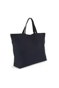 XL-Shoppingtasche K-loop