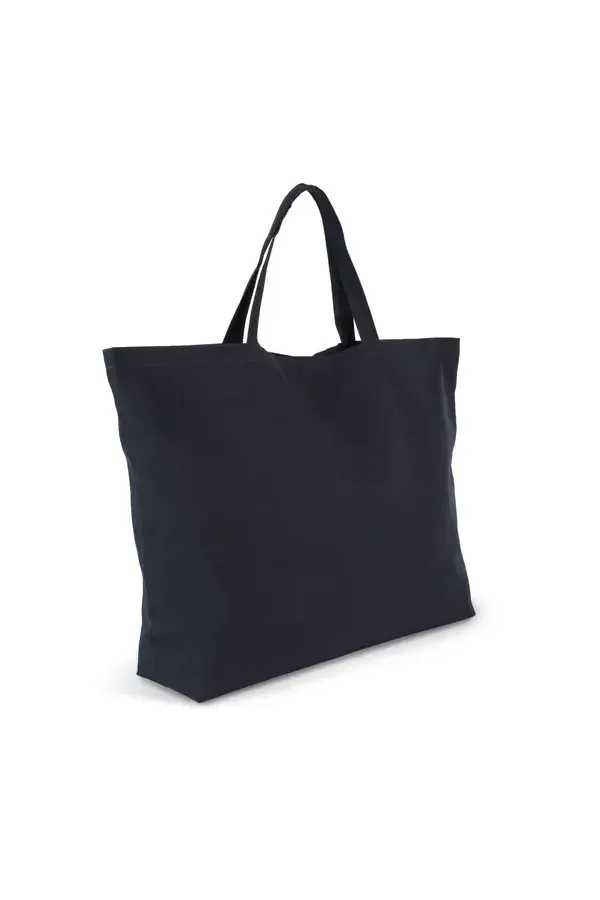 XL-Shoppingtasche K-loop