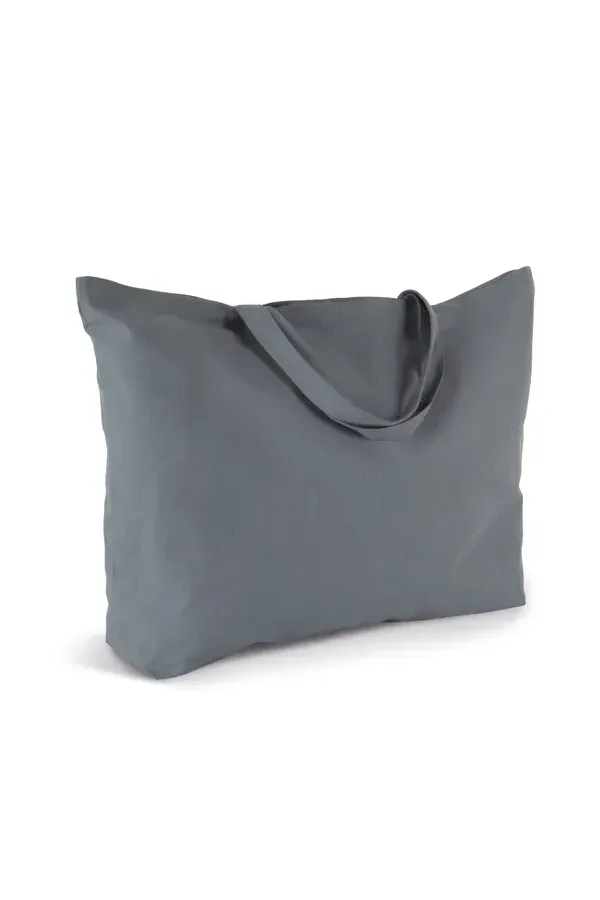 XL-Shoppingtasche K-loop