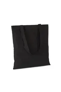 Shoppingtasche K-loop