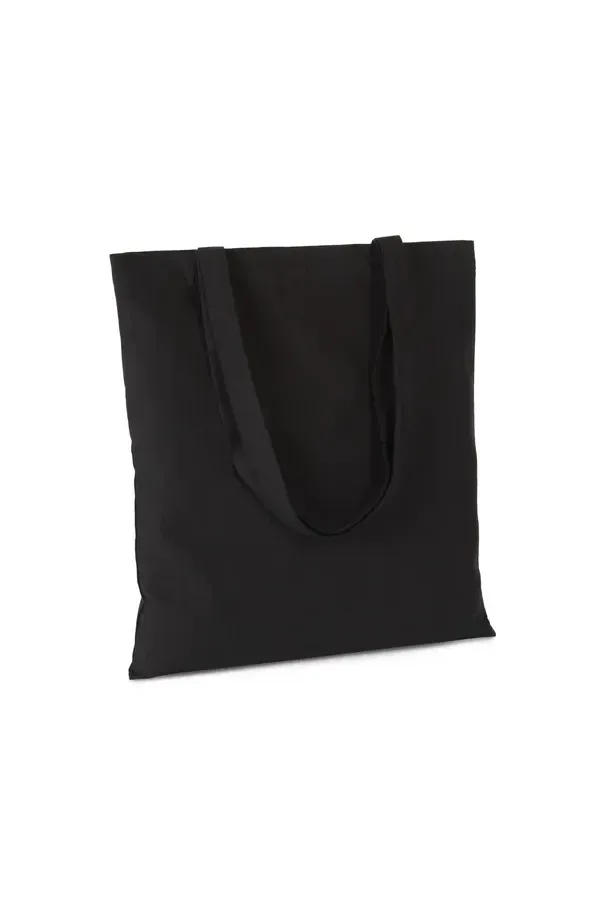 Shoppingtasche K-loop