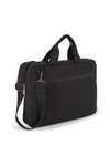 K-loop laptop bag