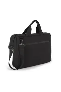 K-loop Computertasche