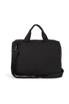 K-loop Computertasche Black Jhoot