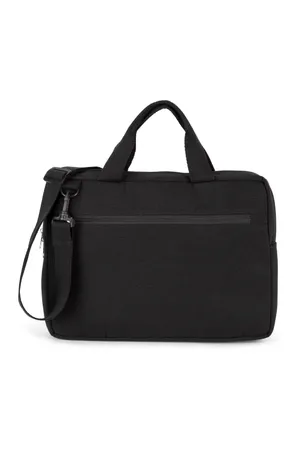 K-loop Computertasche Black Jhoot