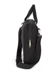 K-loop Computertasche Black Jhoot