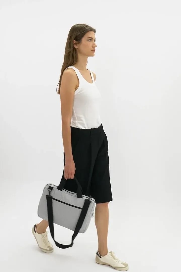 KI5402-K-loop laptop bag