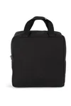 K-loop Kühltasche Black Jhoot