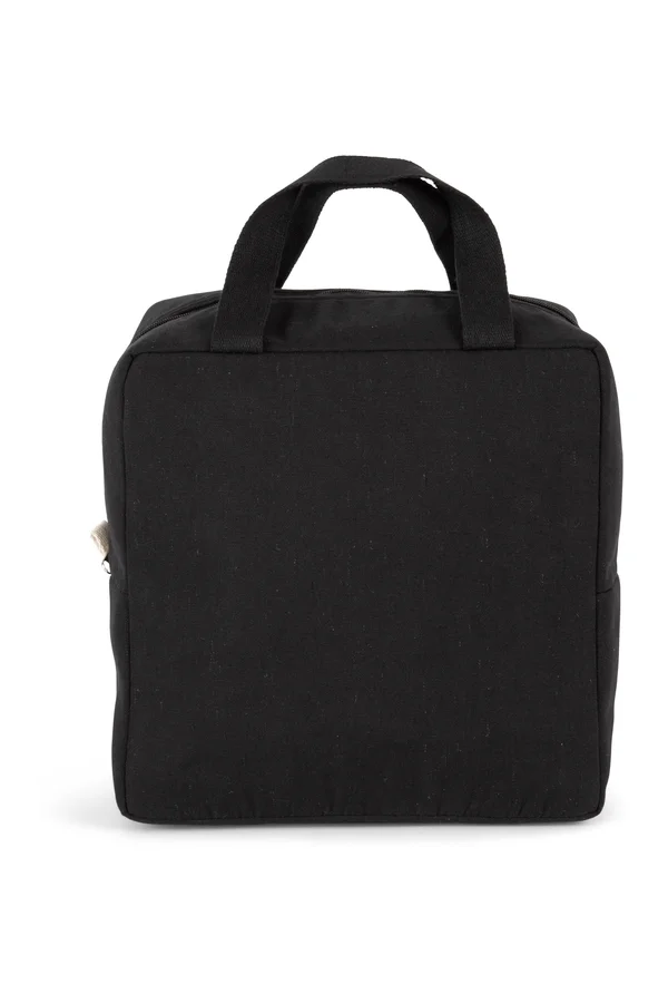 K-loop Kühltasche Black Jhoot