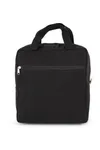 K-loop Kühltasche Black Jhoot