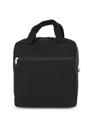 K-loop Kühltasche Black Jhoot