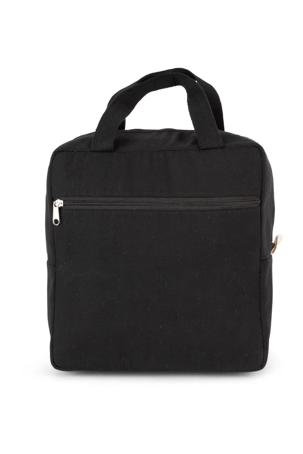K-loop Kühltasche Black Jhoot