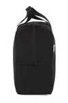 K-loop Kühltasche Black Jhoot