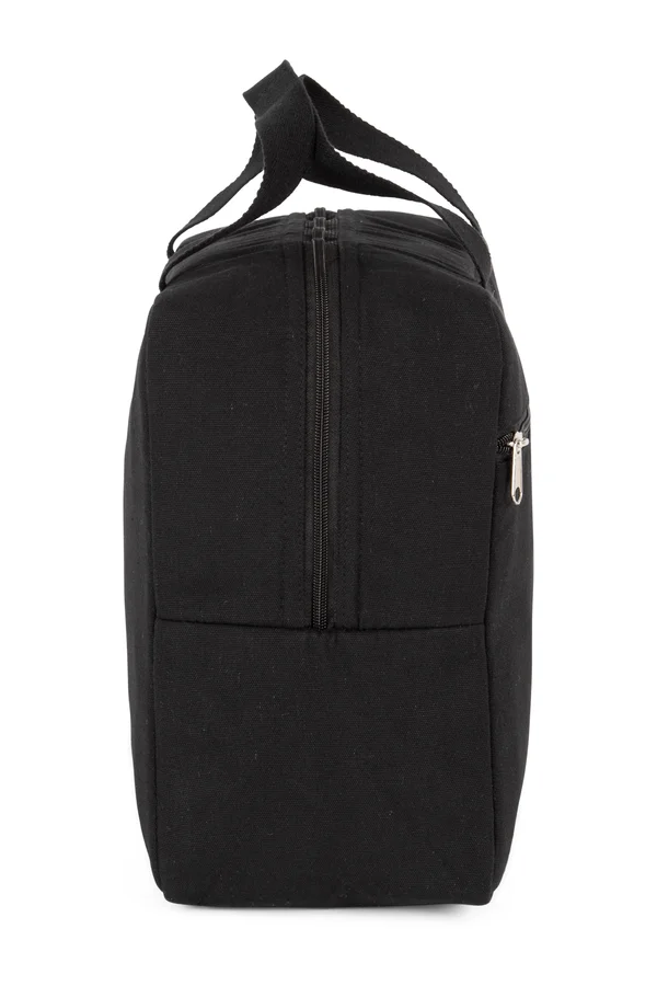K-loop Kühltasche Black Jhoot