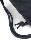 Rucksack aus Denim Recycled Denim