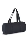 Sport- und Reisetasche aus Denim Recycled Denim