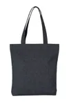 Shoppingtasche aus Denim Recycled Denim
