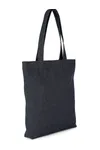Shoppingtasche aus Denim Recycled Denim
