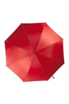 Automatic umbrella