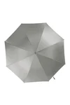 Automatic umbrella